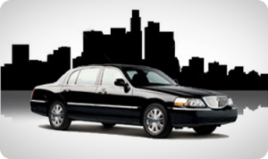 orange county transportation services. Shuttle vans and taxi