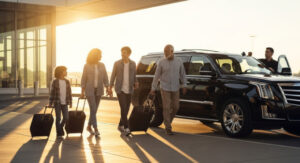 The Hidden Stress of Travel Nobody Talks About